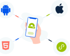 游戏赛事策划与执行